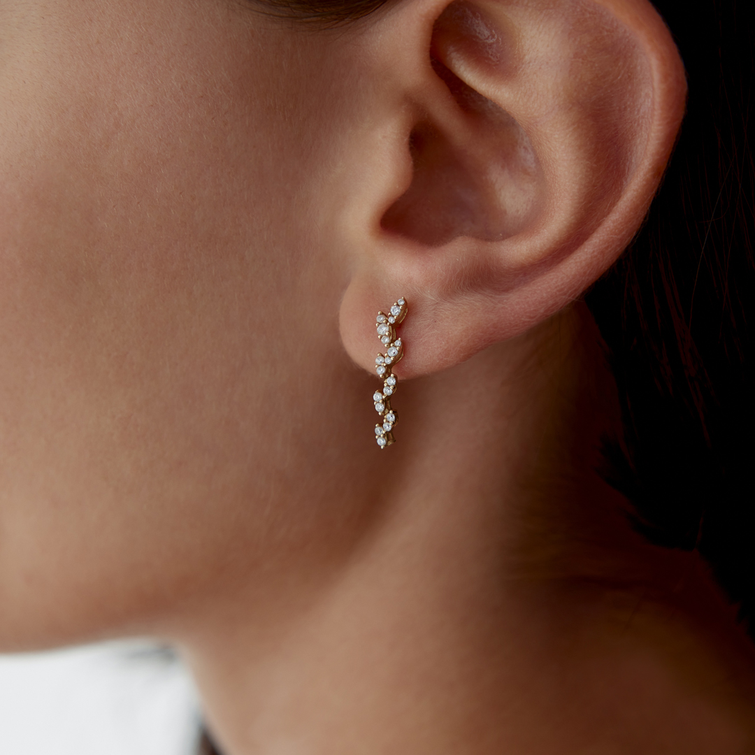 Type3 Leaf Road Set - 5