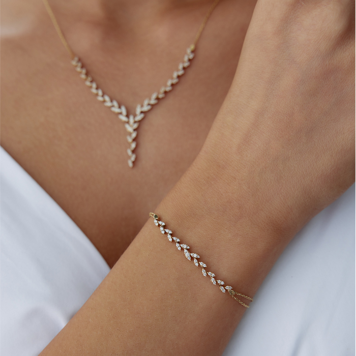 Type3 Leaf Road Set - Sardes (1)