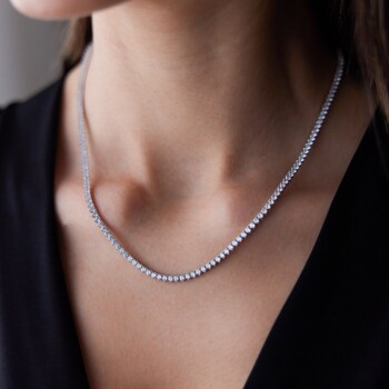 Üç Tırnaklı Su Yolu Set - 1