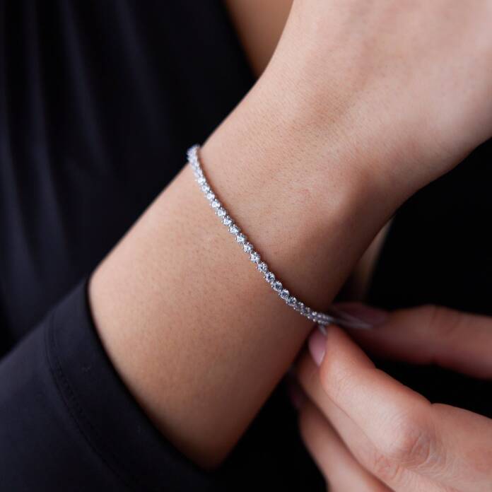 Üç Tırnaklı Su Yolu Set - 2