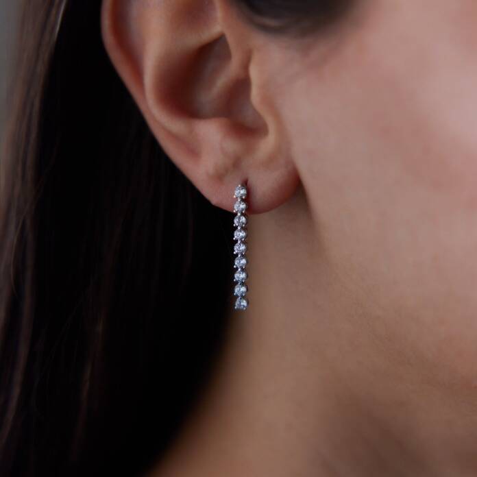 Üç Tırnaklı Su Yolu Set - 3