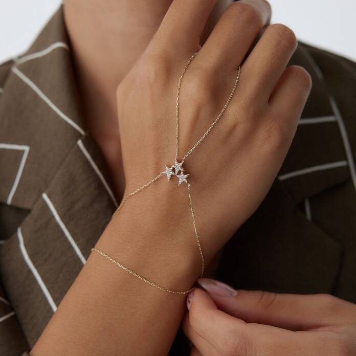 Üç Yıldız Şahmeran - 2