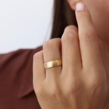 Uzun Mat Alyans - Tülay Alyans (1)