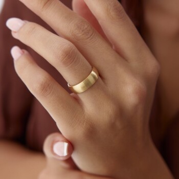 Uzun Mat Alyans - Tülay Alyans