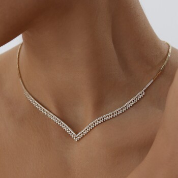 V Leaf Set - Sardes (1)