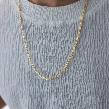 Valentino Erkek Zincir - İstor (1)