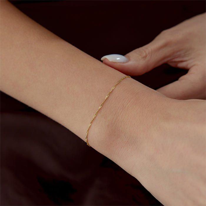 Vanya Bileklik - Özkonak