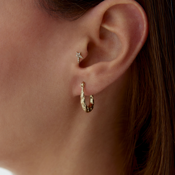 Velisse Küpe - Koçak (1)