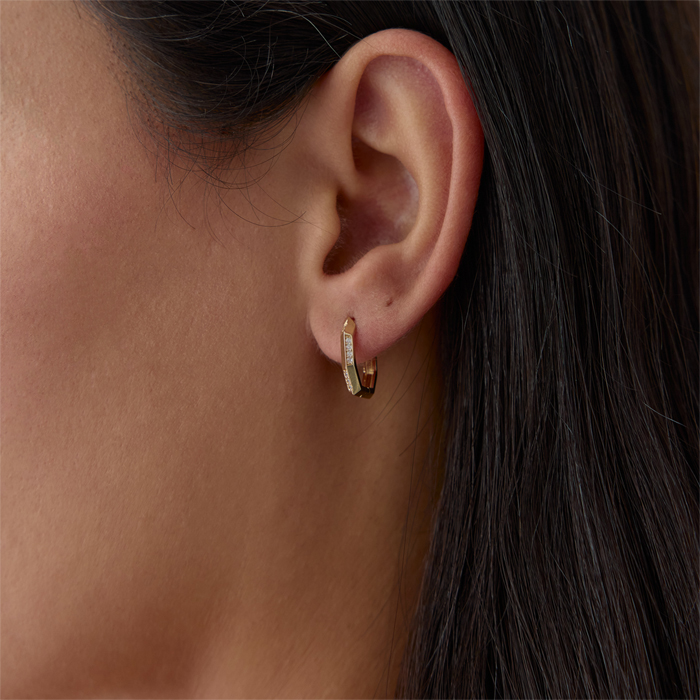 Velmira Küpe - Rayna (1)