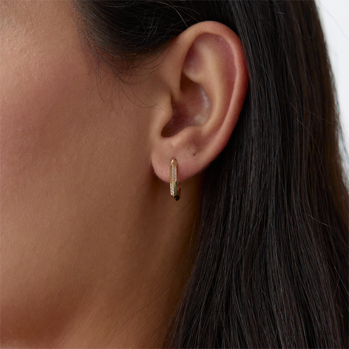 Velmira Küpe - Rayna