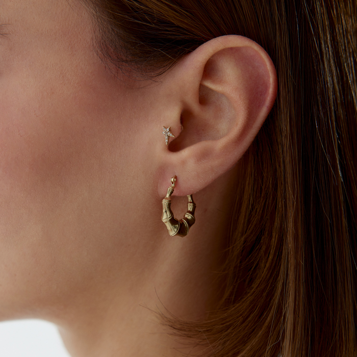 Velzara Küpe - Tuana (1)