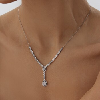 Vera Damla Set - Sardes (1)