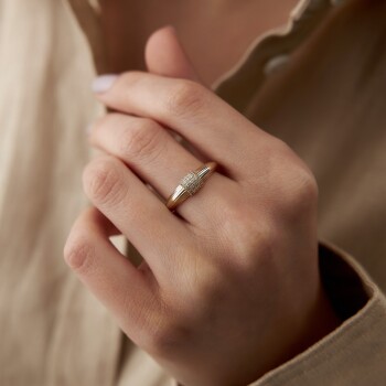 Vera Yüzük - Mazal