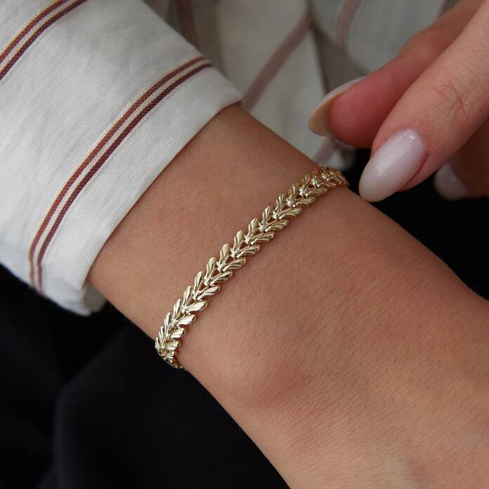 Verna Başak Bileklik - 1