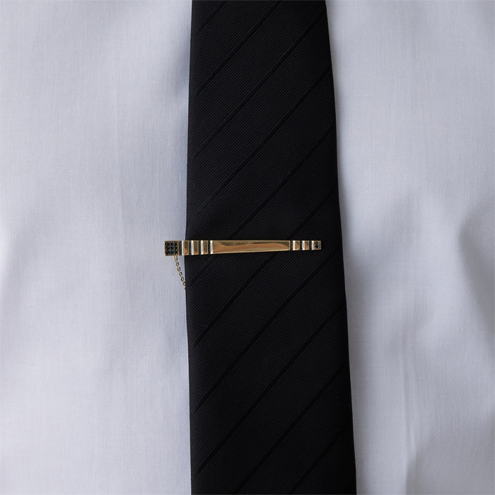 Versus Kravat İğnesi - Koçak