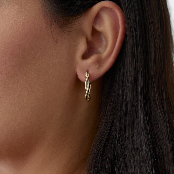 Vionza Küpe - Rayna (1)