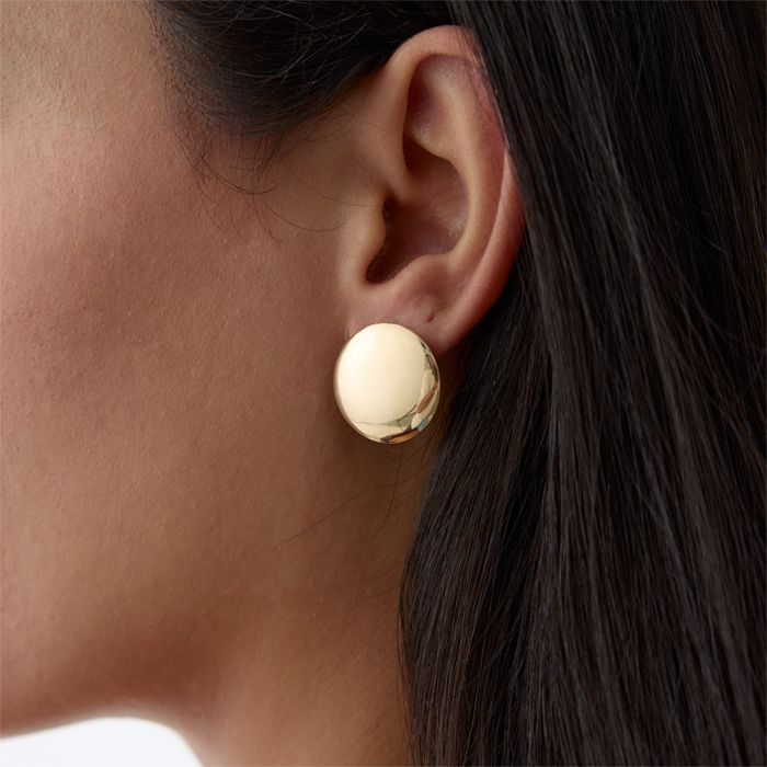 Vioren Küpe - Tuana