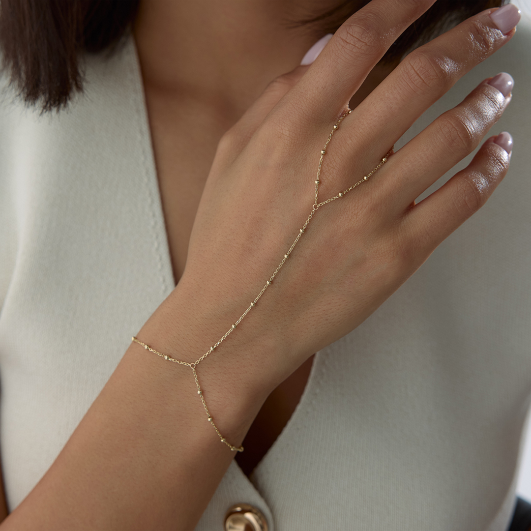 Viper Touch Şahmeran - 1