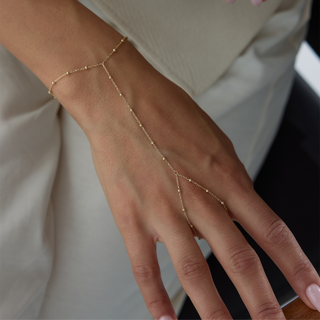 Viper Touch Şahmeran - 2