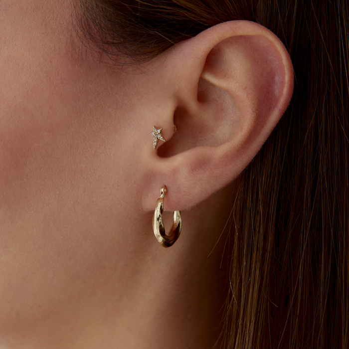 Virella Küpe - Tuana (1)