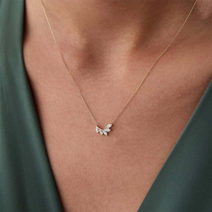 Viva Kolye - Alen (1)