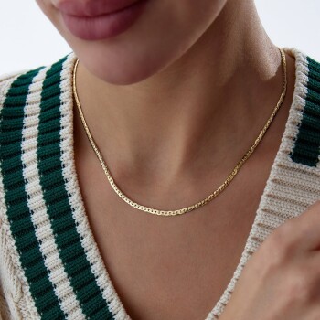 Viva Snake Set - Mieoro