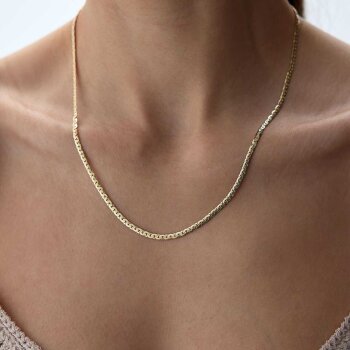 Viva Snake Zincir - 3