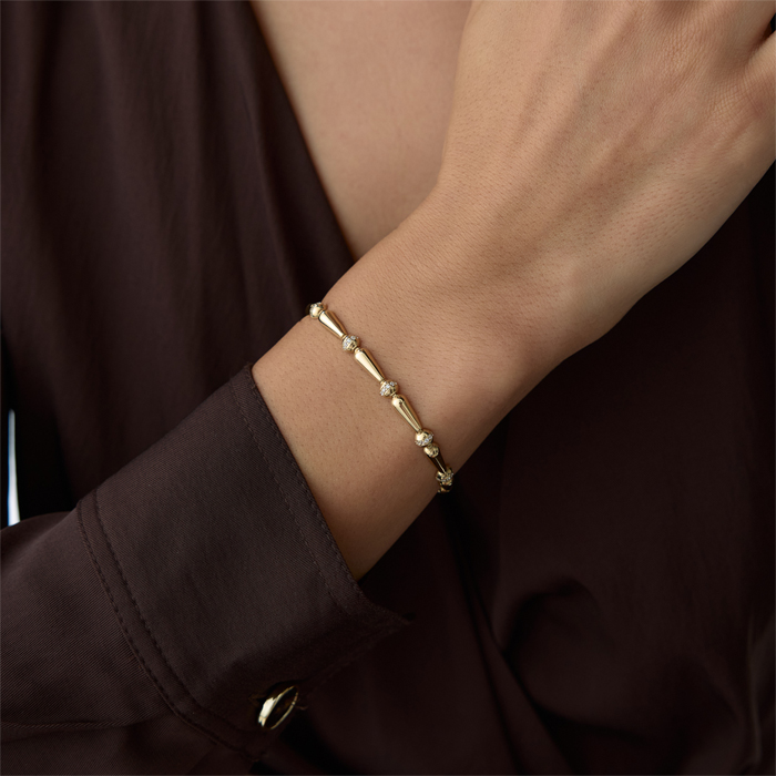 Voxina Bileklik - Fiemma (1)