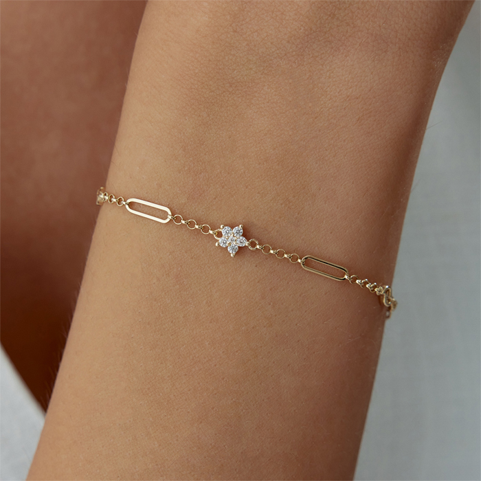 Voxira Bileklik - RİTİM (1)