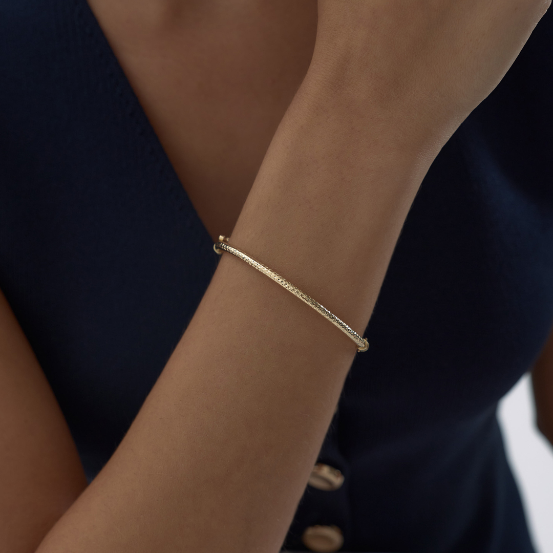 Wanderlight Kelepçe - 1