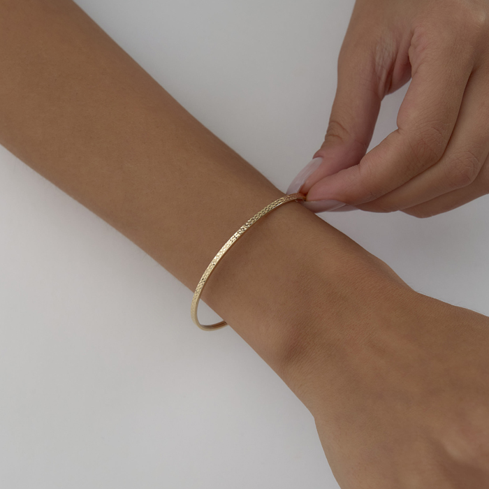 Whisper Kelepçe - Tuana (1)