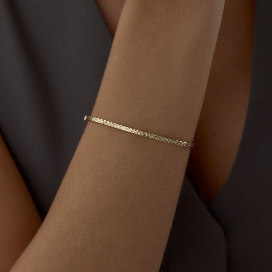 Whisper Kelepçe - 3