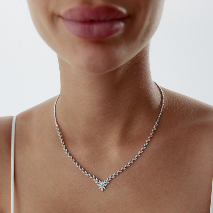 Wild Bloom Set - Sardes (1)