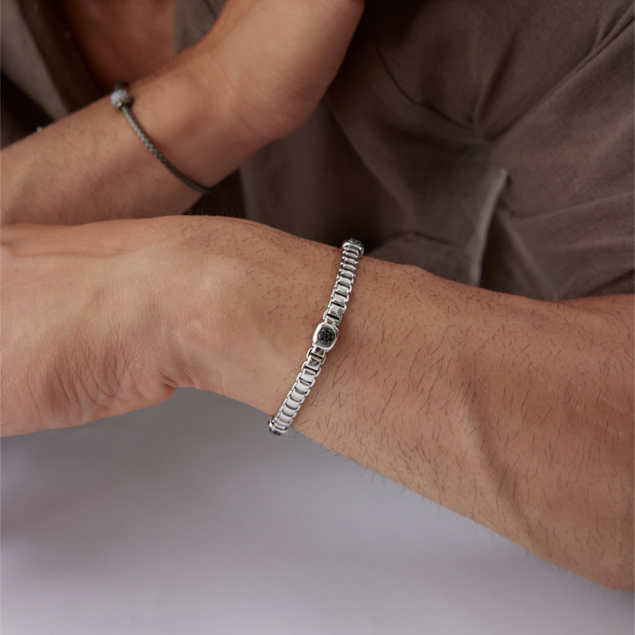 Wrista Bileklik - Koçak