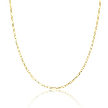 X Small Ataç Zincir - İstor (1)