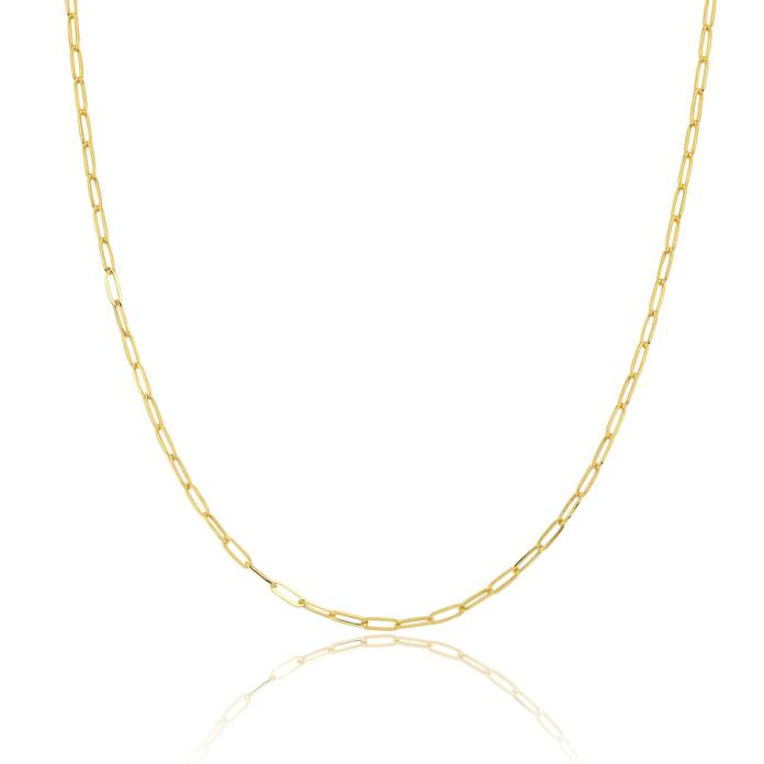 X Small Ataç Zincir - 2