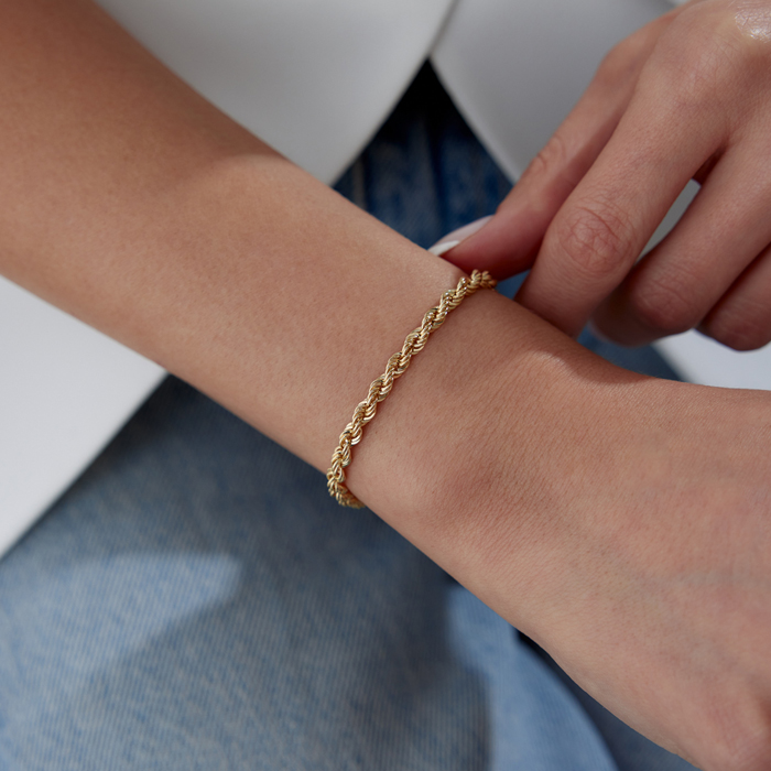 XL Halat Bileklik - İstor