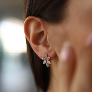 Yaprak Detay Set - Murat Özcan (1)