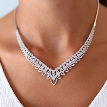 Yaprak Seli Set - Murat Özcan