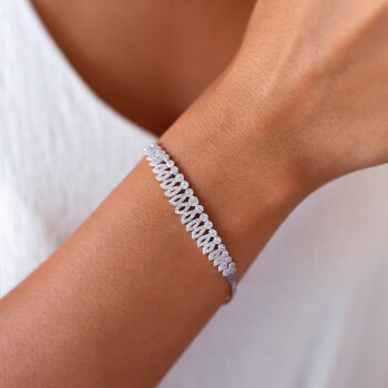 Yaprak Seli Set - Murat Özcan (1)