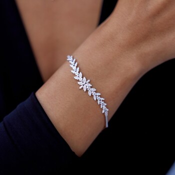 Yaprak Set - Murat Özcan (1)