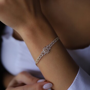 Yaprak Üçlü Set - Geçen (1)