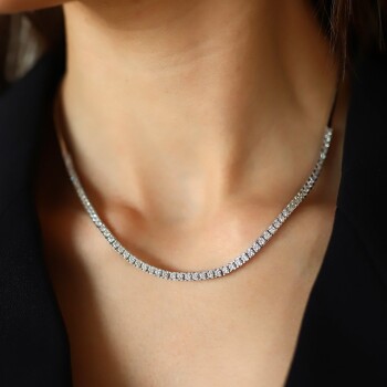 Yarım Su Yolu Set - Sardes