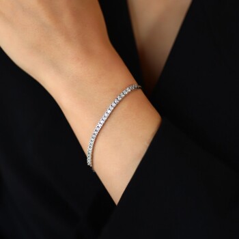 Yarım Su Yolu Set - Sardes (1)