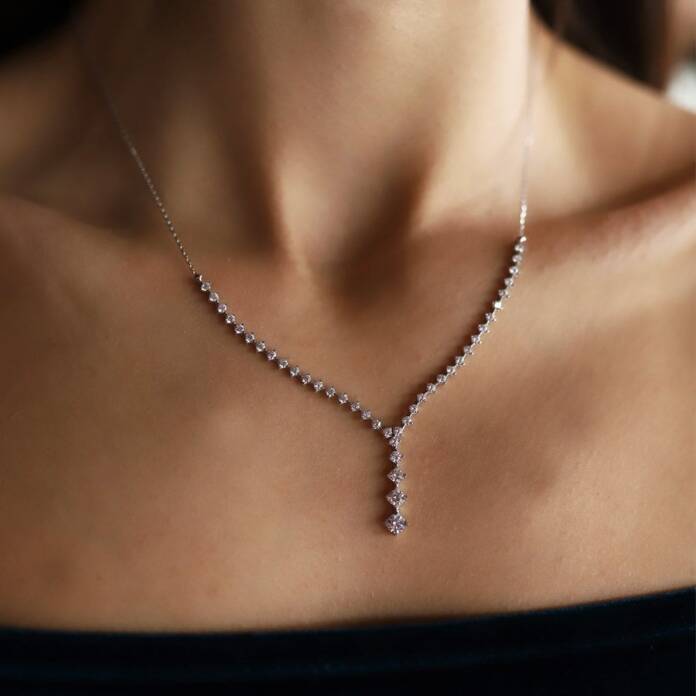 Yarım Suyolu Set - 1