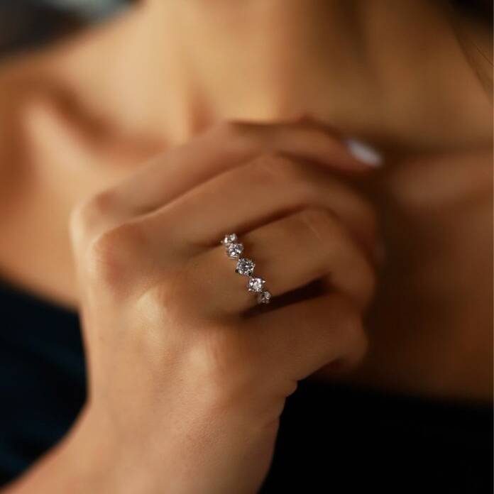 Yarım Suyolu Set - 2