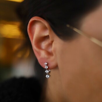 Yarım Suyolu Set - 3