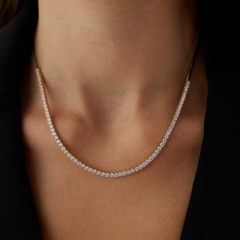 Yarım Tur Su Yolu Set - C.sümer