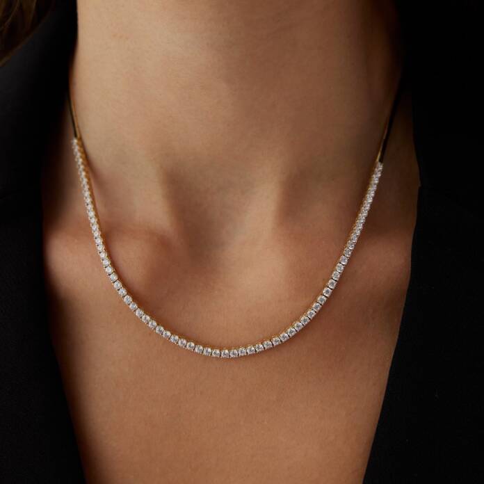 Yarım Tur Su Yolu Set - 1