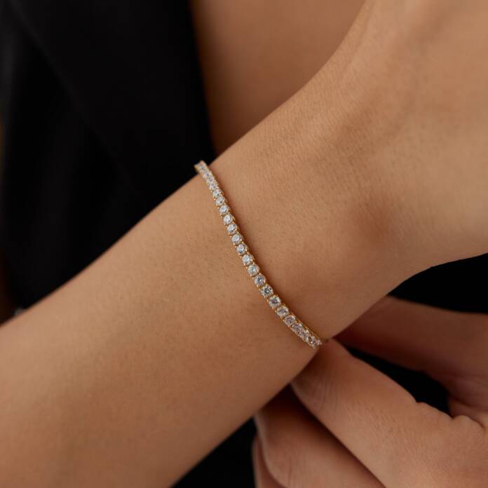 Yarım Tur Su Yolu Set - 2